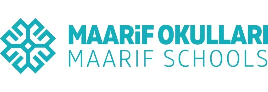 Maarif Educational Complex